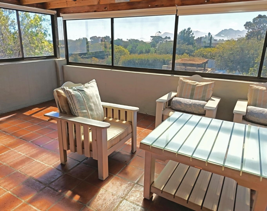 3 Bedroom Property for Sale in Fisherhaven Western Cape